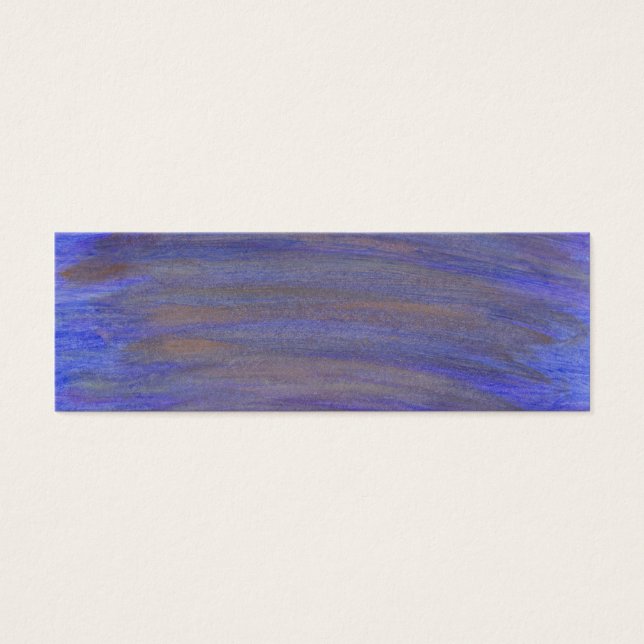 タイトルなし8ブックマーク (正面)