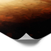 「タイトルなし」 ポスター (角)