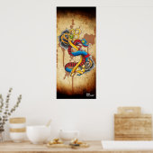 「タイトルなし」 ポスター (キッチン)