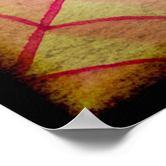 「タイトルなし」 ポスター (角)