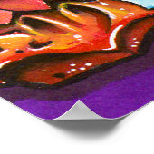 「タイトルなし」 ポスター (角)