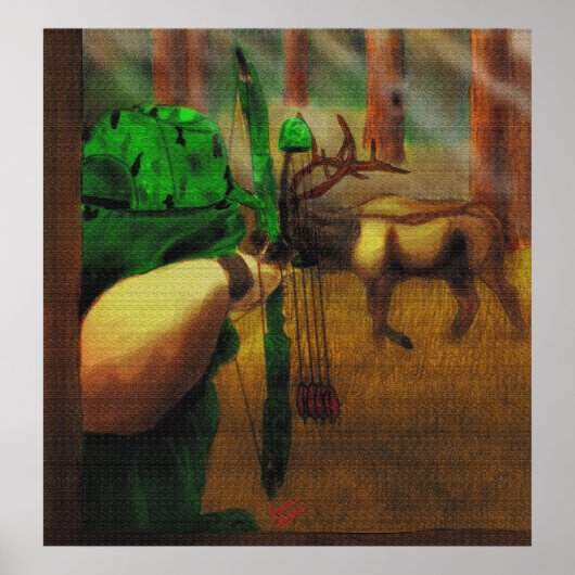 タイトルなし ポスター (正面)