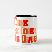 タイトルを思い出せないが…