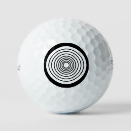 タイトルリストPRO V1ゴルフボール ゴルフボール