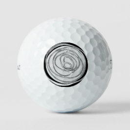 タイトルリストPRO V1ゴルフボール ゴルフボール