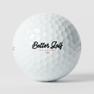 タイトルリストPro V1ロゴゴルフボール ゴルフボール