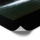 タイトル付き非表示秋縁ど ポスター (角)