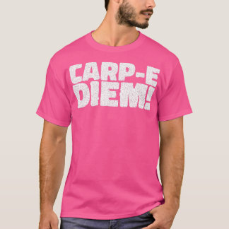 タイトル13 Tシャツ