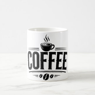 タイトル: グッドモーニングサンシャインマグカップ – 面白い朝のC コーヒーマグカップ