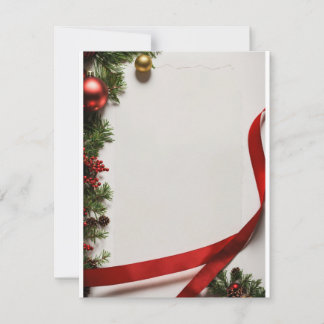 タイトル： 「フェスティバルの願いを解き放ったパーソナライズされた: Chr シーズンカード