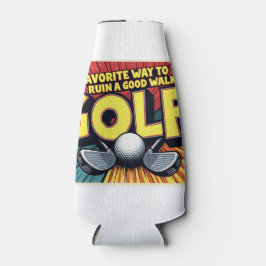 タイトル ボトルクーラー