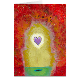 タイトル: 個人的な小さい芸術#596のデキセドリン錠の勇気