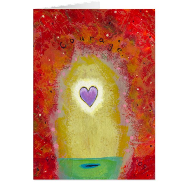 タイトル: 個人的な小さい芸術#596のデキセドリン錠の勇気 (正面)