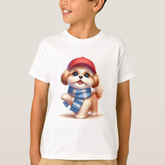 タイトル* 商品をショッピングする人のように説明してみてください Tシャツ