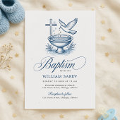 タイトル、説明、5つの短いラベルと5つの長いラベル 招待状