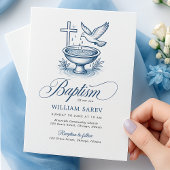 タイトル、説明、5つの短いラベルと5つの長いラベル 招待状