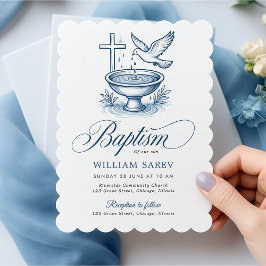 タイトル、説明、5つの短いラベルと5つの長いラベル 招待状