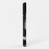 タイトル Case-Mate iPhoneケース (裏面/右)