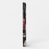 タイトル Case-Mate iPhoneケース (裏面/左)