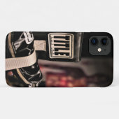 タイトル Case-Mate iPhoneケース (裏面(横))