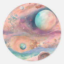 タイトル：Dreamy Mist Pastel Journal: Shabby Chic Kr