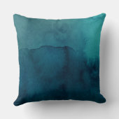 タイドマリンブルースの変化 クッション (裏面)