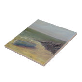 タイド転がズ・イン – ボート・オン・ザ・ショア タイル (側面)