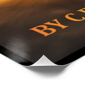 タイド・オブ・カダバー・カバーポスター ポスター (コーナー)