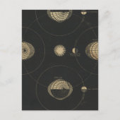 タイド ポストカード (正面)