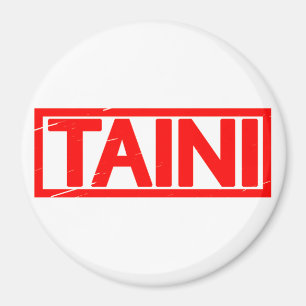 タイニスタンプ マグネット