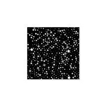 タイニースターズ宇宙