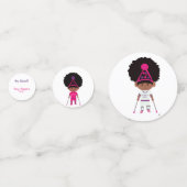 タイニータマラTTTable紙吹雪 コンフェッティ (裏面)