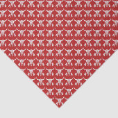 タイニーバッファロースカルティッシュペーパー 薄葉紙 (詳細)