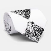 タイネクタイ – SCUTES Sturgeon Huge ネクタイ (ロール)