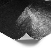 タイネブリッジ ポスター (角)