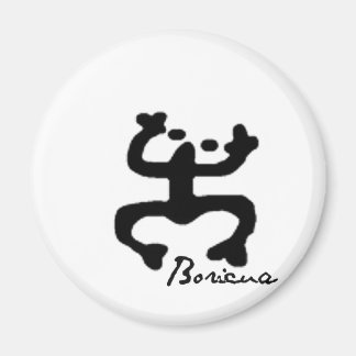 タイノコキ マグネット