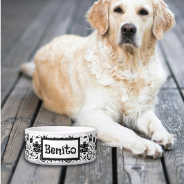 タイノシンボルプエルトリコ文化 ボウル