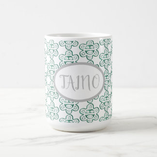 タイノマグ コーヒーマグカップ