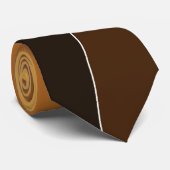 タイハニカム ネクタイ (ロール)