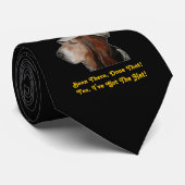 タイバスセットが行った ネクタイ (ロール)