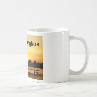 タイバンコク(St.K) コーヒーマグカップ