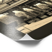 タイパビリオン フォトプリント            (角)