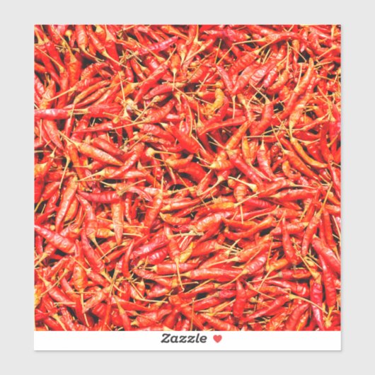 タイピーマン シール (シート)