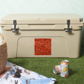 タイピーマン シール (クーラー)