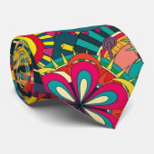 タイファンキープ ネクタイ (ロール)