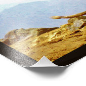 タイフヒヒ フォトプリント            (角)