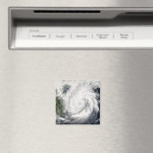 タイフーン・カイタック マグネット (インサイチュ (食洗機))