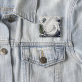 タイフーン・カイタック 缶バッジ (インサイチュ)