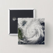 タイフーン・カイタック 缶バッジ (正面&裏面)