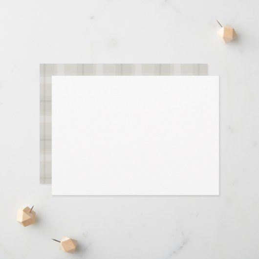 タイプはっきりしたベビー誕生写真発表少年ガール 案内状 (正面/裏面インサイチュ)